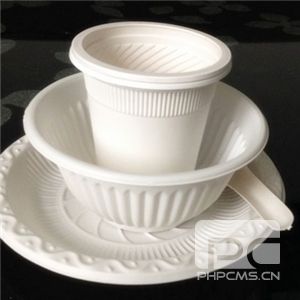 環(huán)?？山到馓籽b